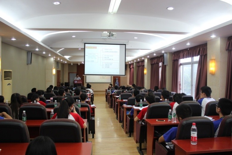 7m足球完场比分