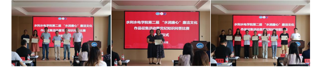 1718585821158538.png image.png