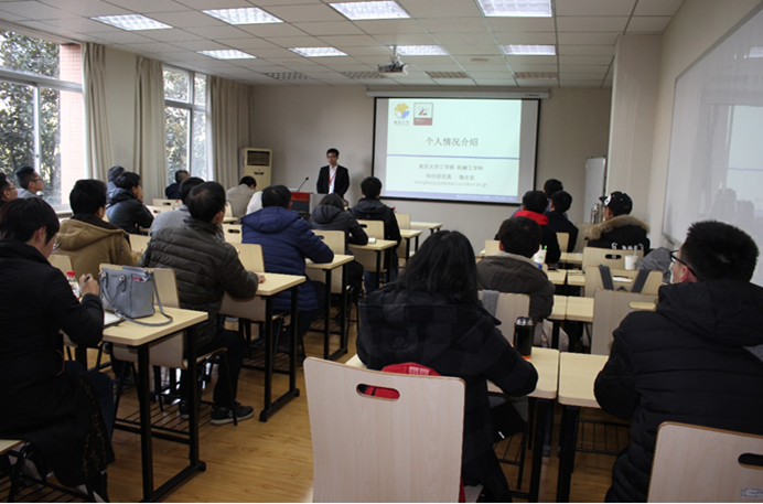 7m足球完场比分