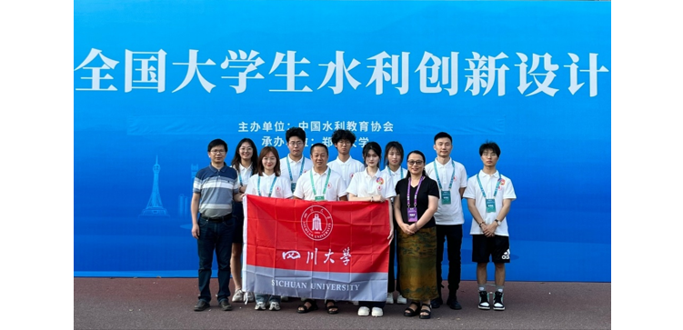 1689937326189892.png image.png