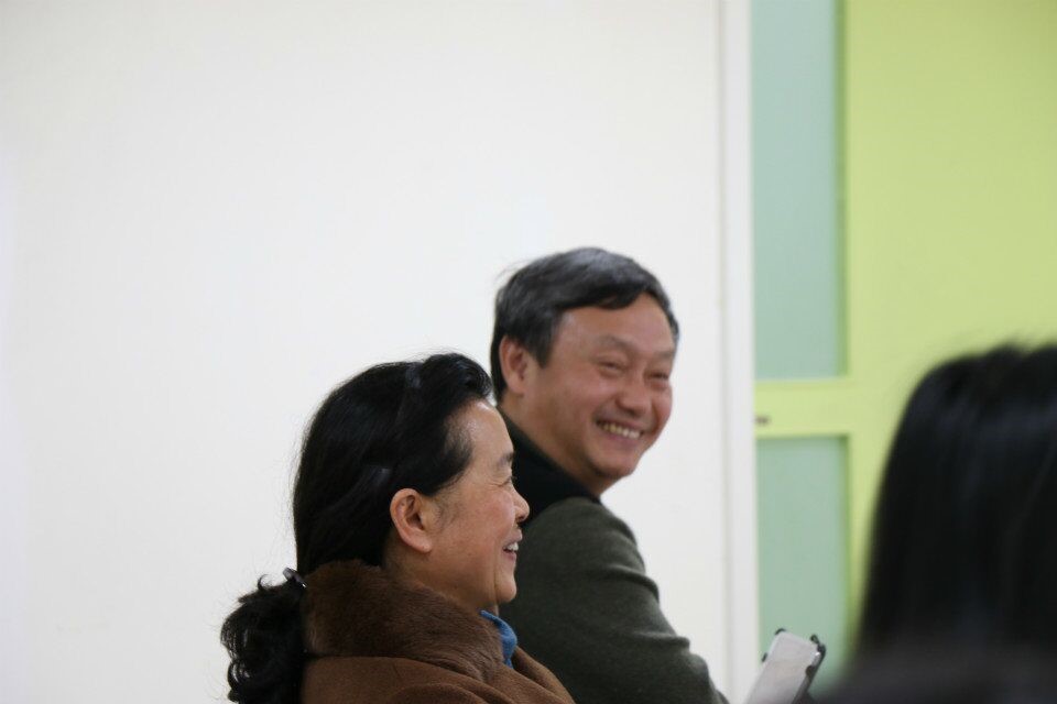 7m足球完场比分