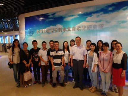 7m足球完场比分