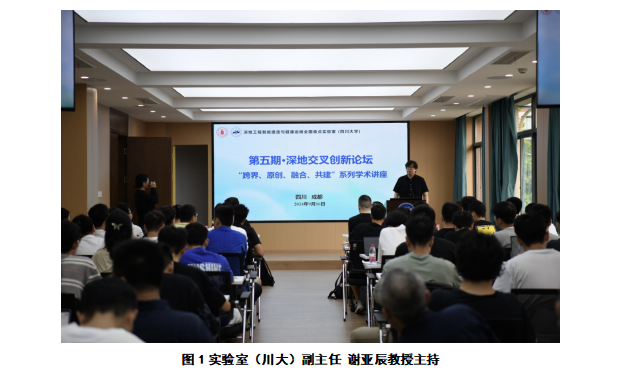 1726710587407915.png image.png