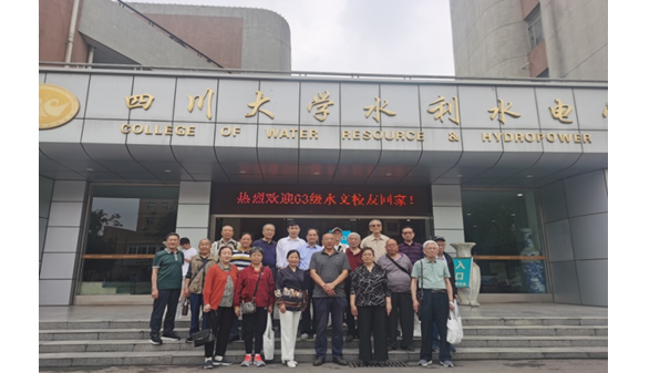 1621478449690584.png image.png