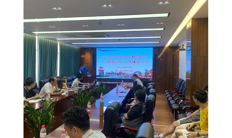 1686654583343074.png image.png