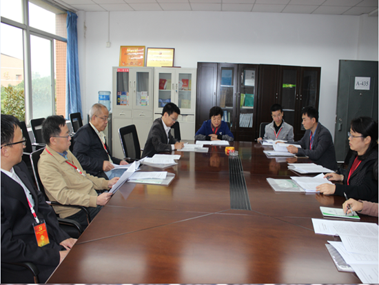 7m足球完场比分