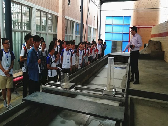 1531562569697306.jpg IMG_20180712_153546_副本.jpg