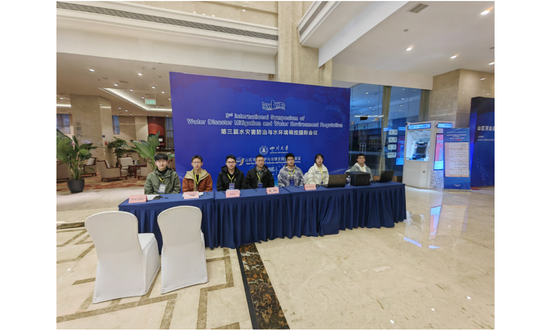 1700562207209330.png image.png