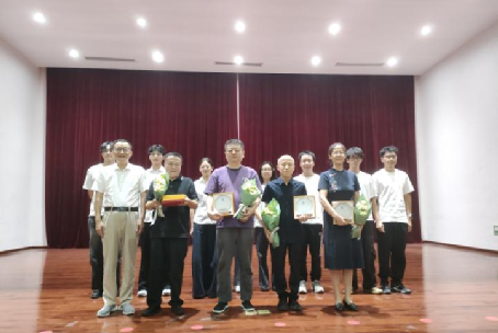 7m足球完场比分