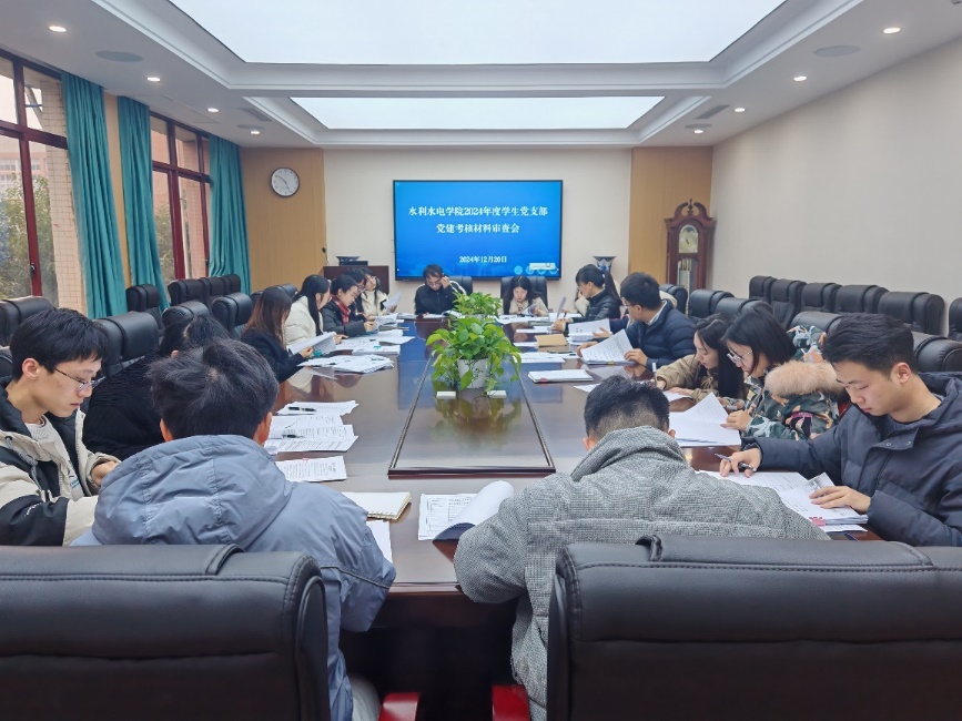 7m足球完场比分