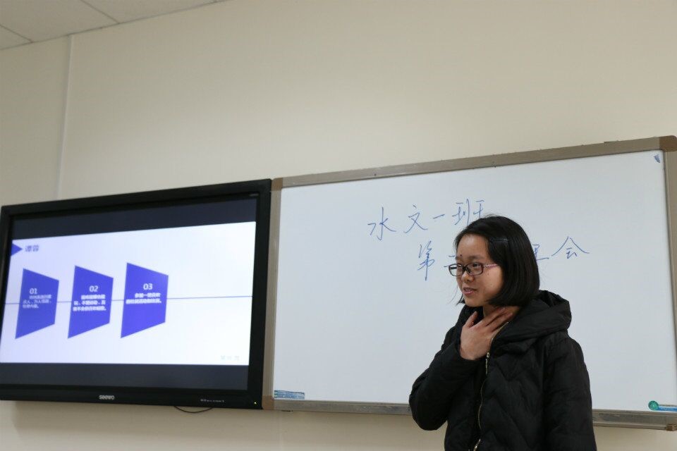 7m足球完场比分