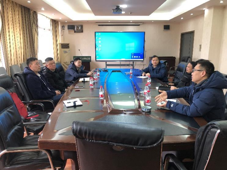 1678084678234964.png image.png