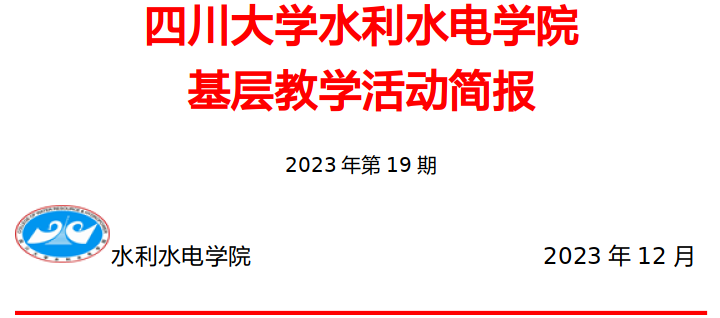 1701933982505049.png image.png