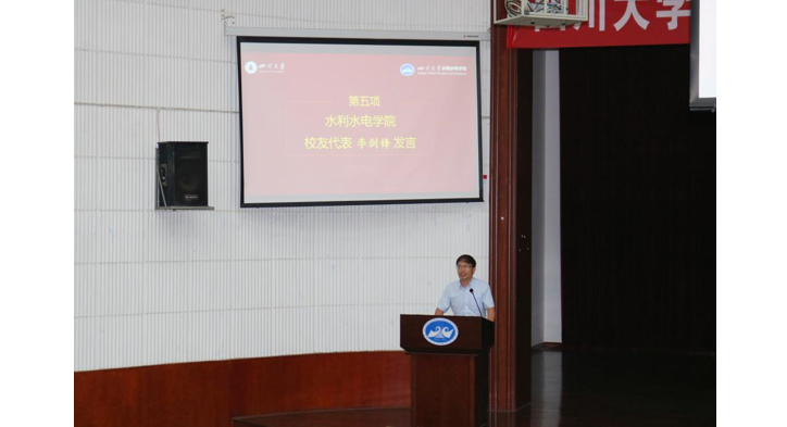 1695274251905679.png image.png