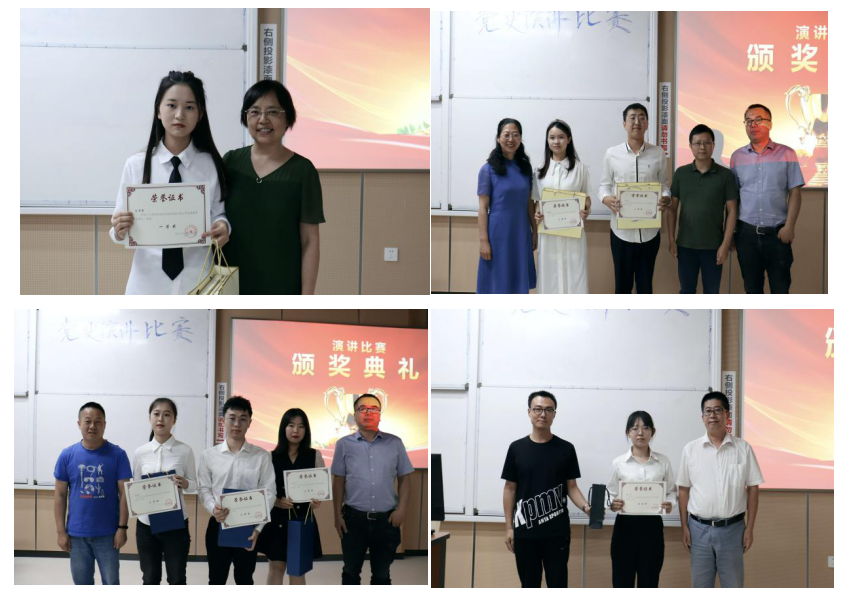 1623061954587448.png image.png