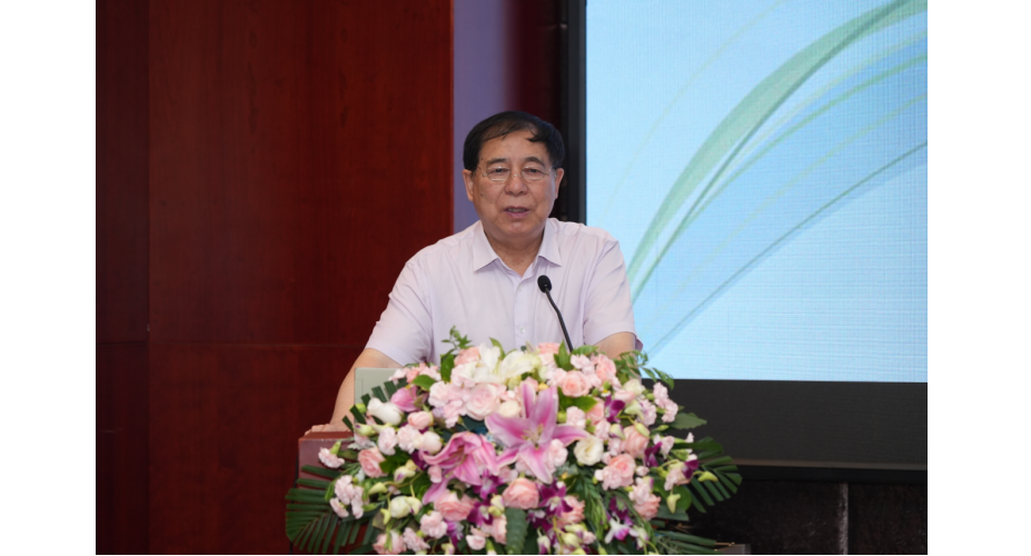 1717570653756131.png image.png