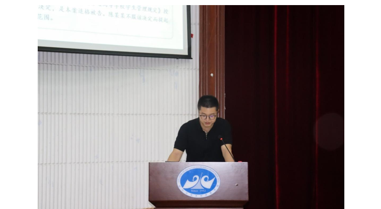 1695791050956849.png image.png