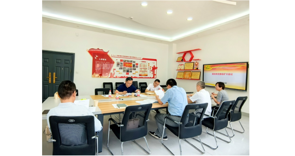 1716276961280018.png image.png