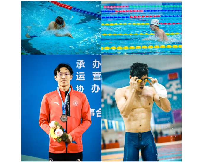 1730249191213663.png image.png