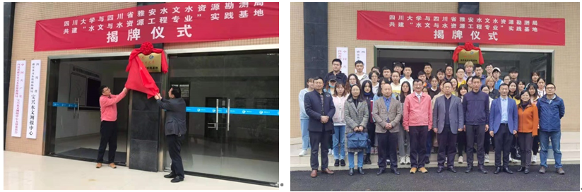 1618922713141625.png image.png