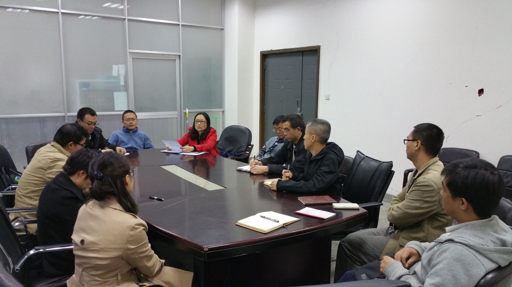 7m足球完场比分