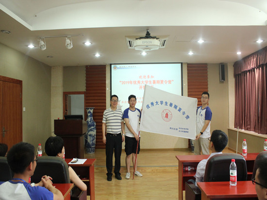 1562551255610423.jpg 1_副本.jpg