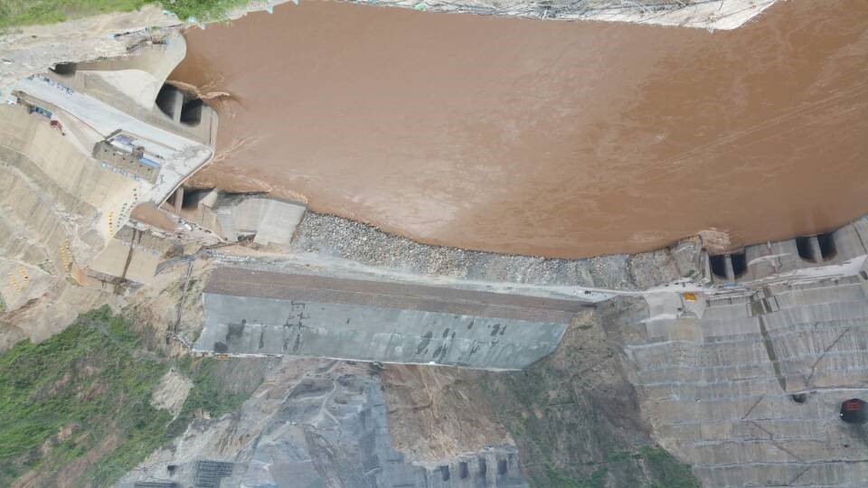 7m足球完场比分