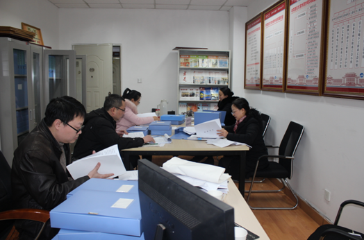 7m足球完场比分