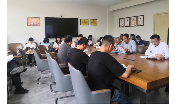 1620978937541623.png image.png