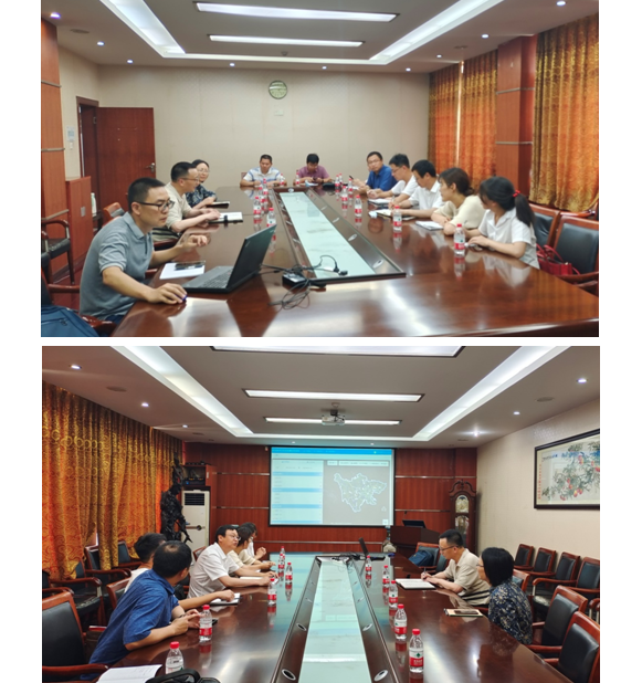 1655968441775587.png image.png