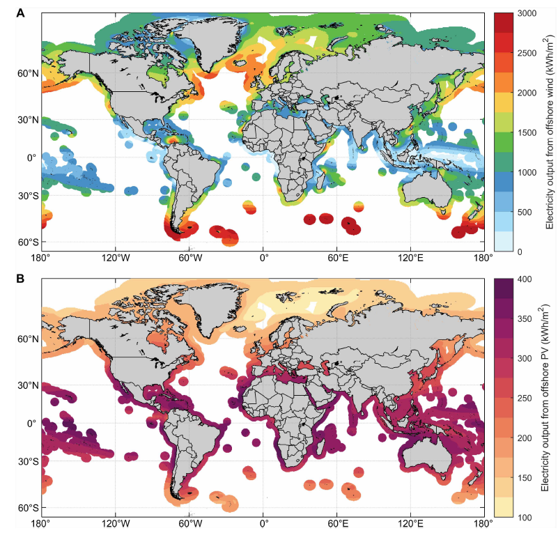 7m足球完场比分