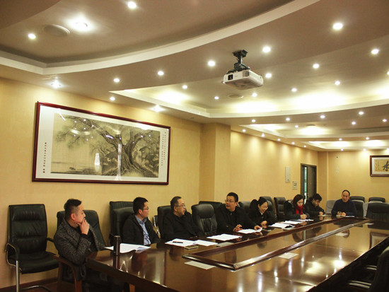 1546069669722834.jpg QQ图片20181228170324_副本.jpg