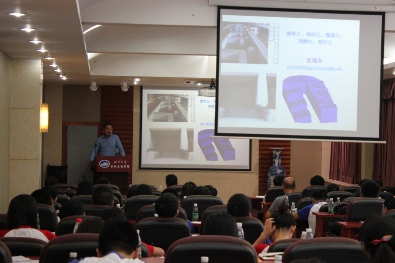 7m足球完场比分