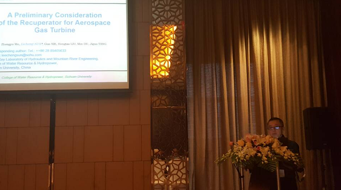 7m足球完场比分