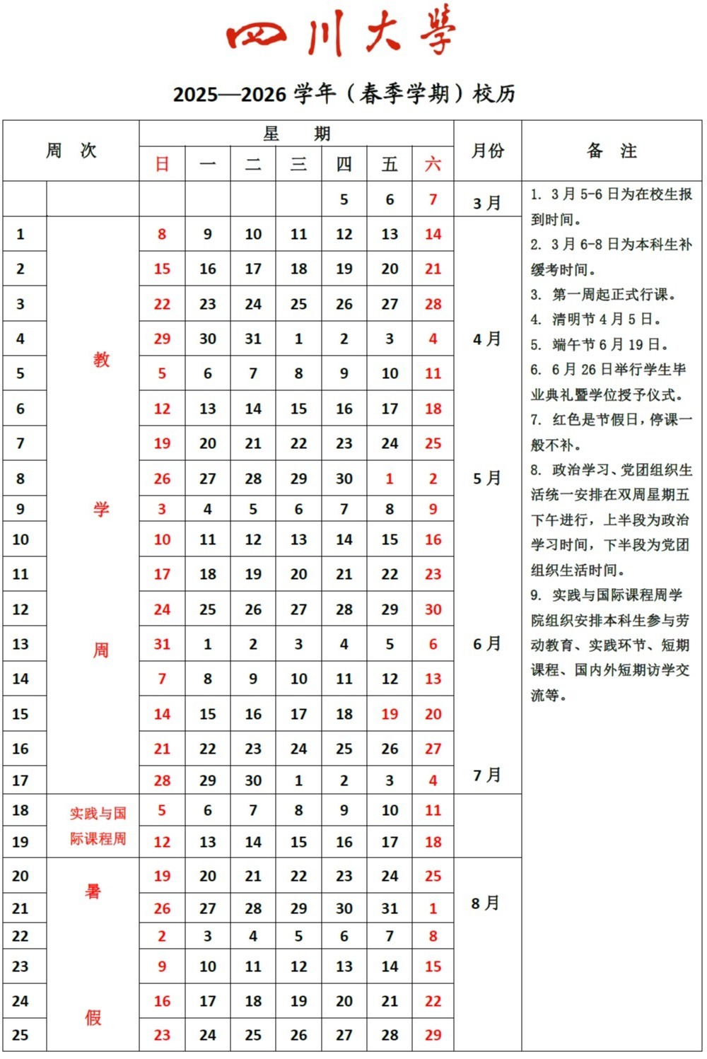 7m足球完场比分