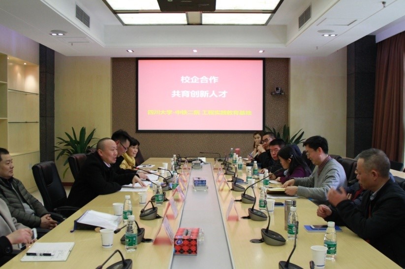 7m足球完场比分