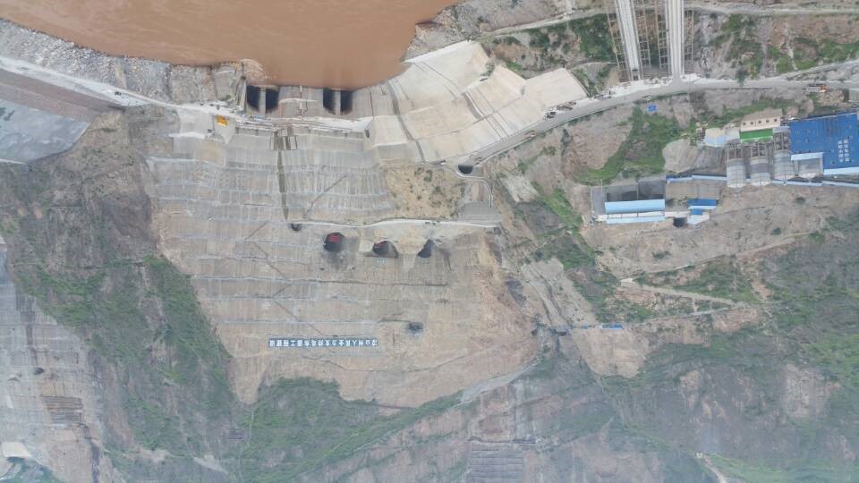 7m足球完场比分