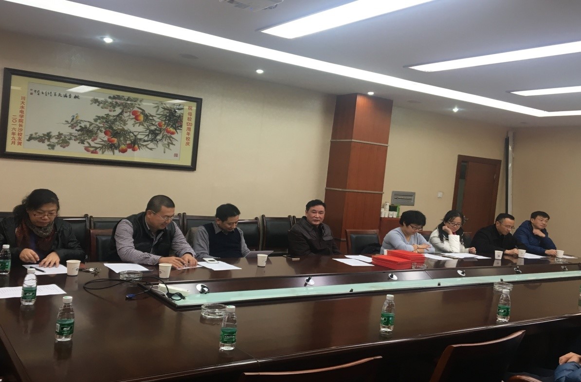 7m足球完场比分