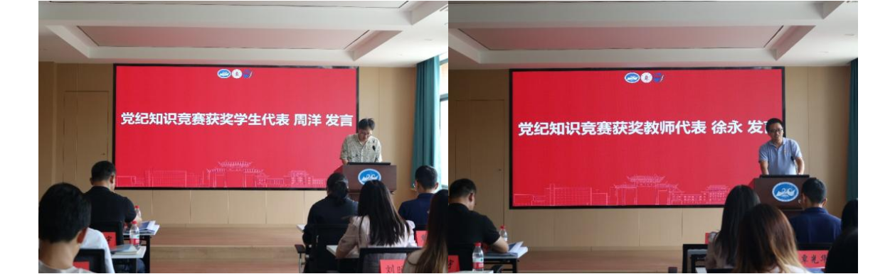 1718585747689000.png image.png