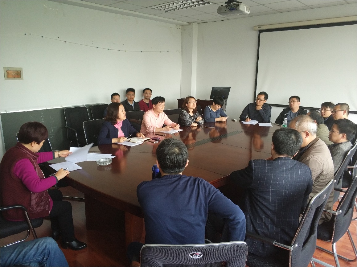 7m足球完场比分