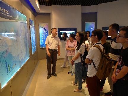 7m足球完场比分