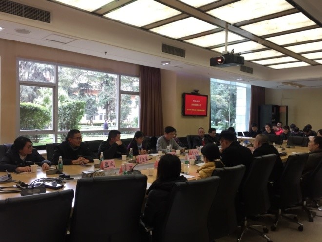 7m足球完场比分