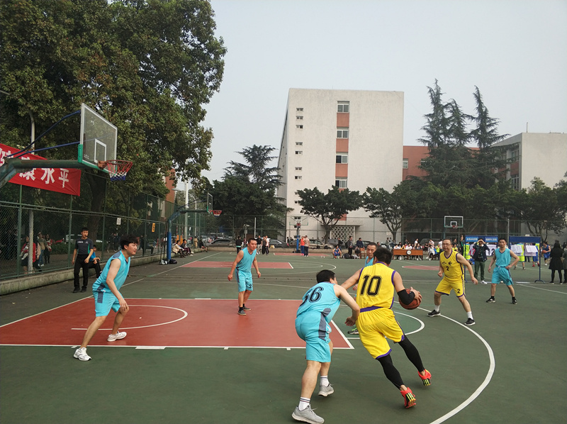 7m足球完场比分