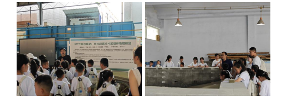 1721026967570585.png image.png