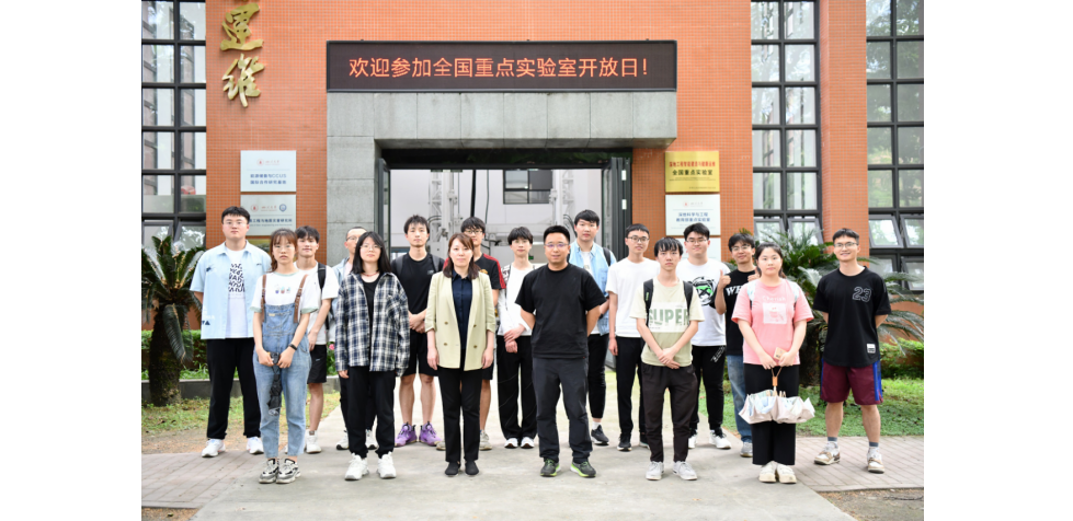 1717376771518093.png image.png