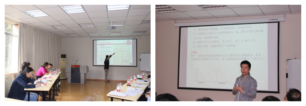 7m足球完场比分