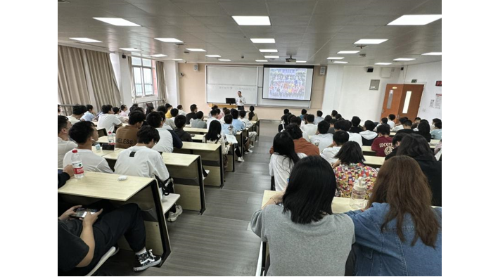 1696649359708876.png image.png