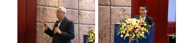 1700536299664887.png image.png