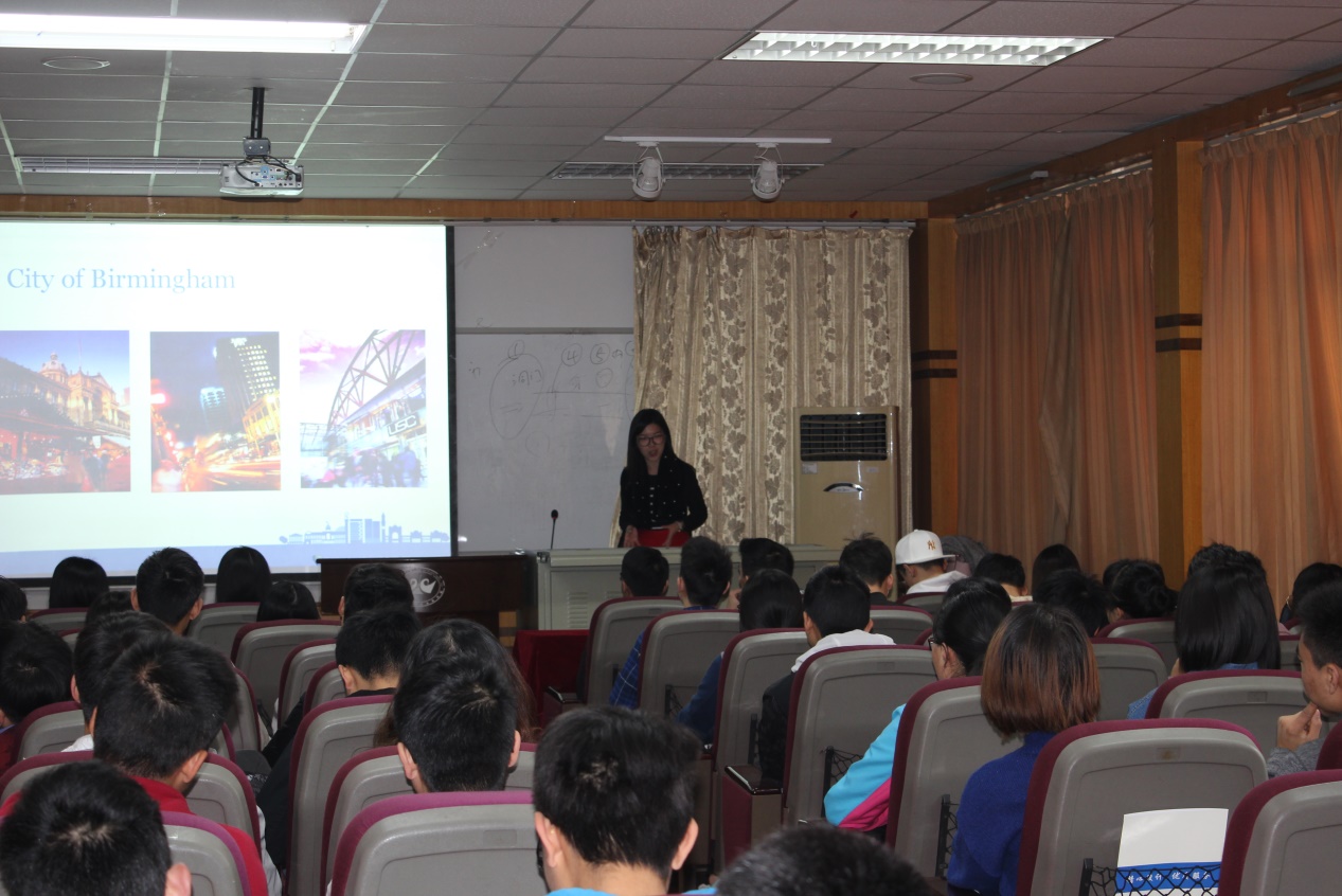 7m足球完场比分