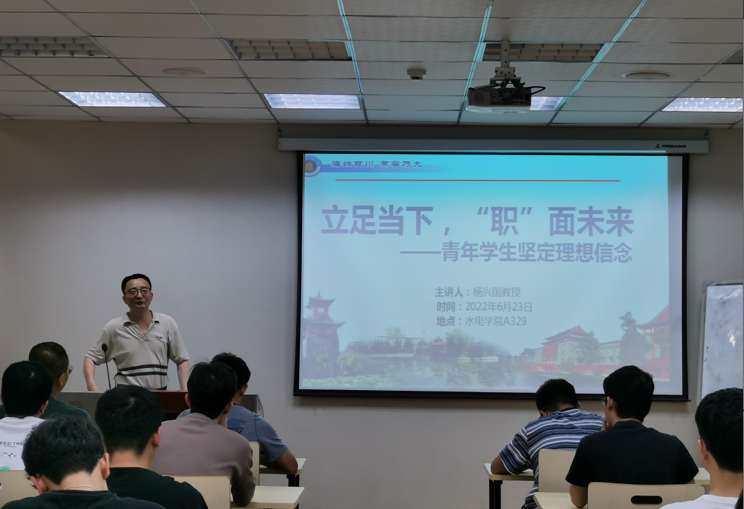 1656251848860352.png image.png